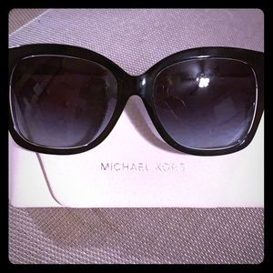 Michael Kors Sunglasses